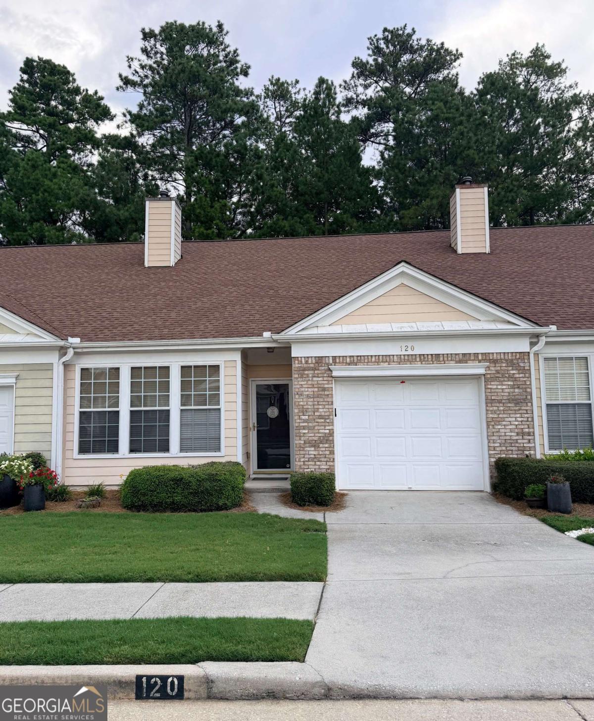 120 Camry Lane