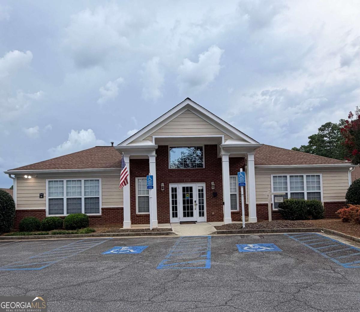 120 Camry Lane