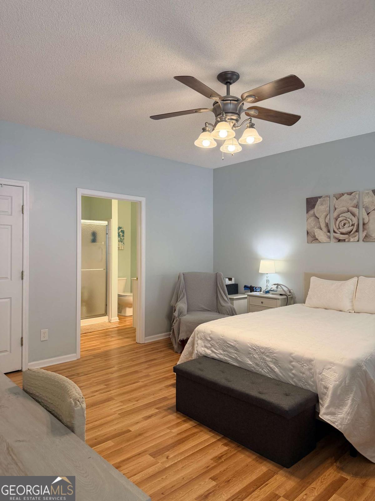 120 Camry Lane
