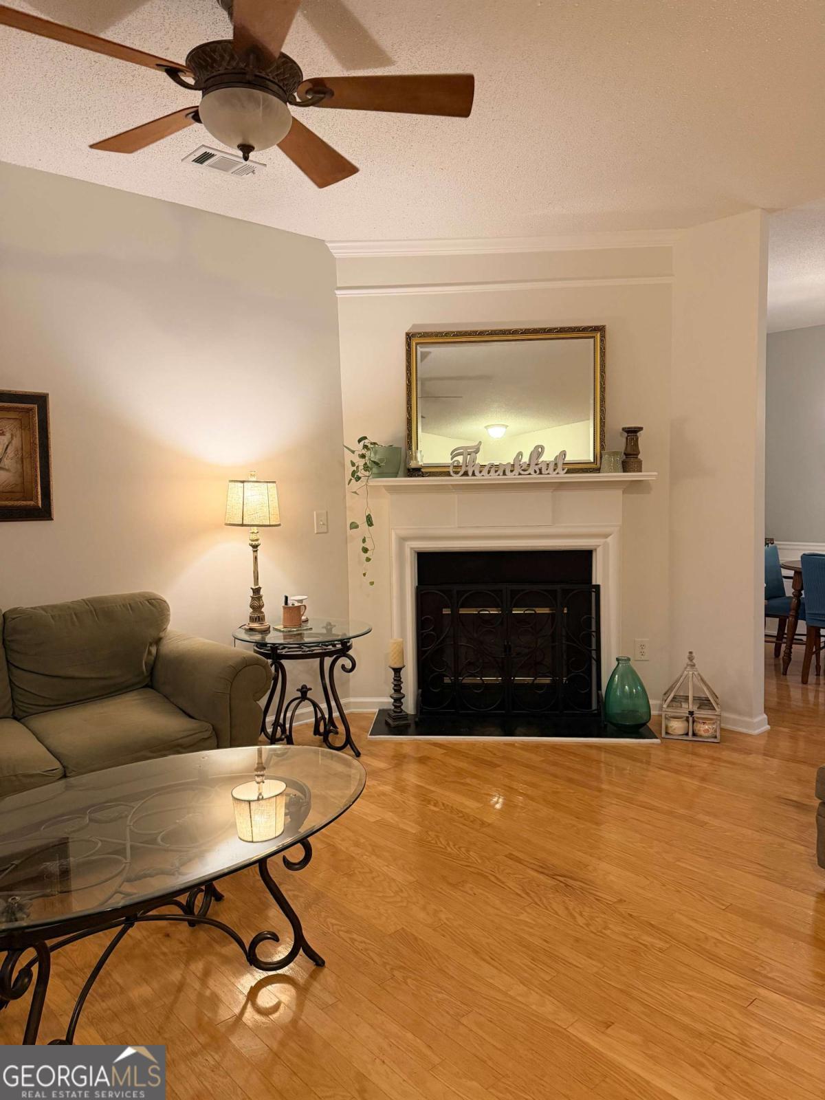120 Camry Lane
