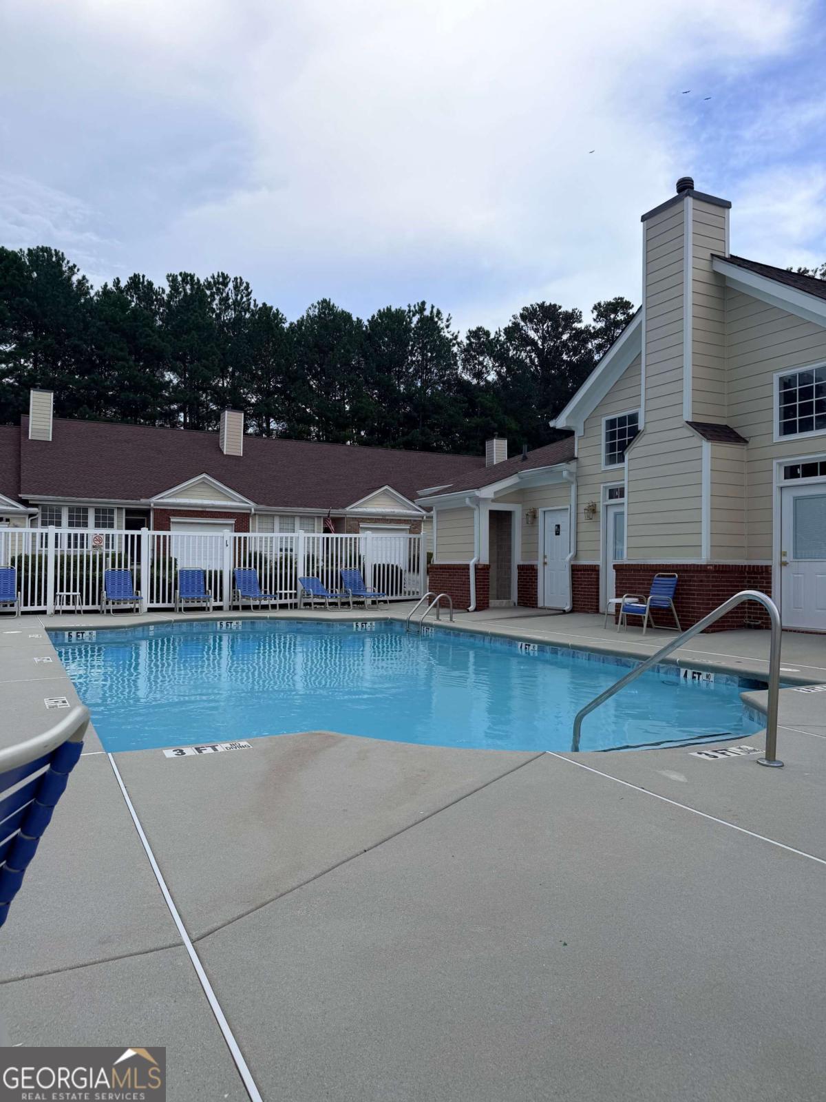 120 Camry Lane