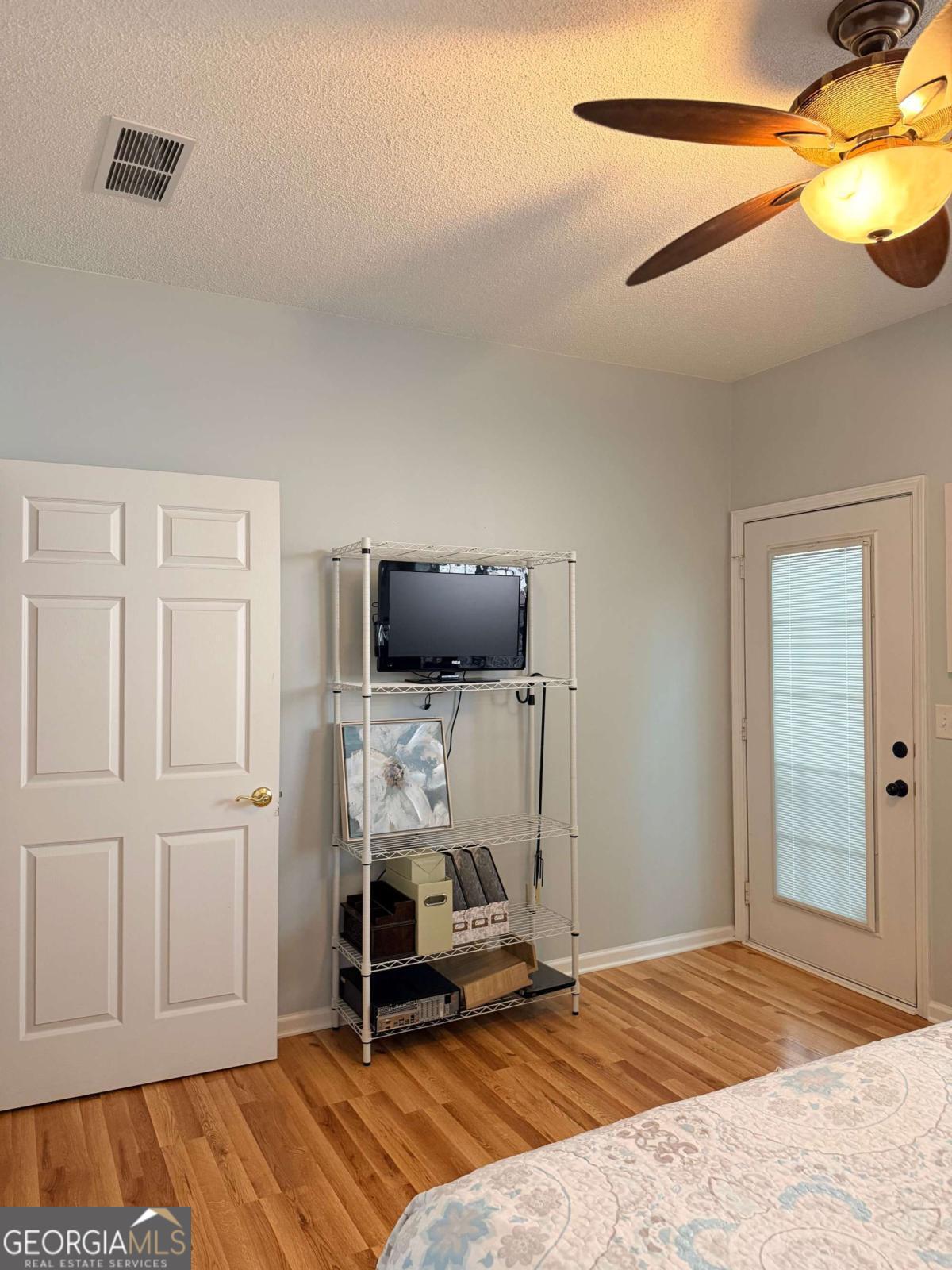 120 Camry Lane
