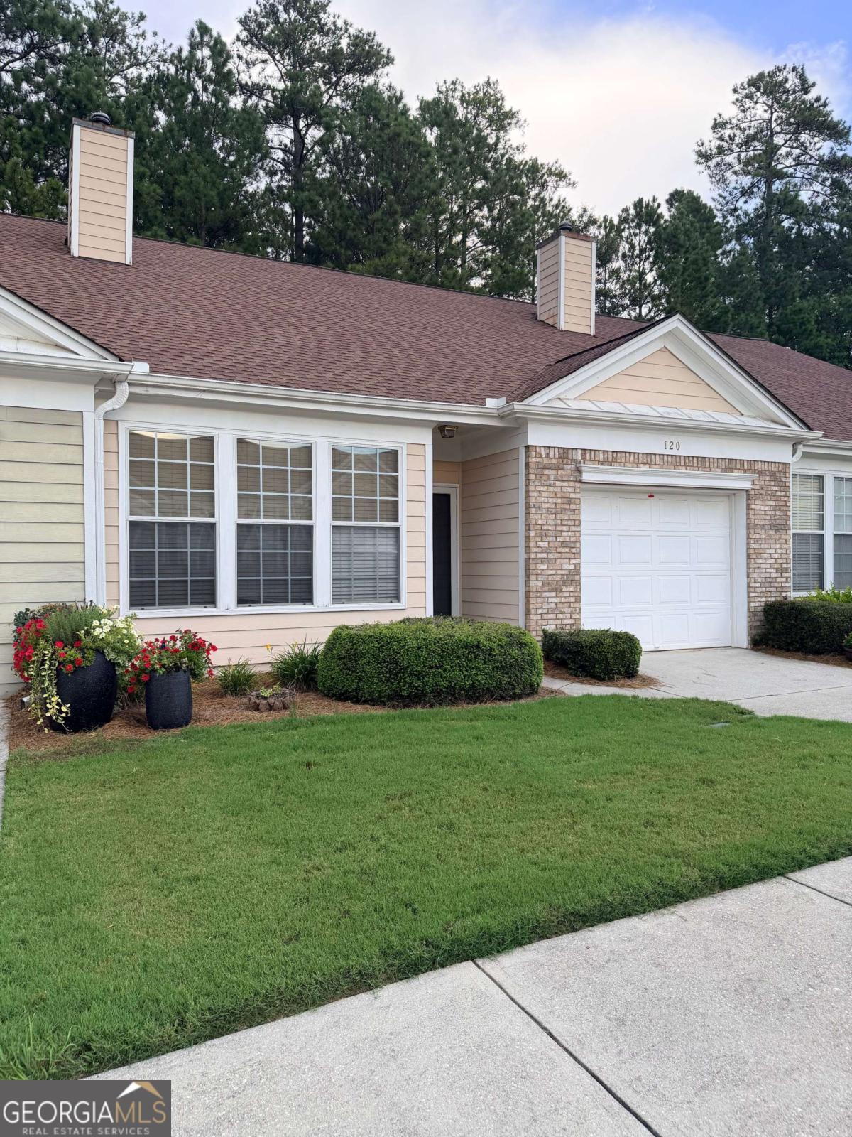 120 Camry Lane
