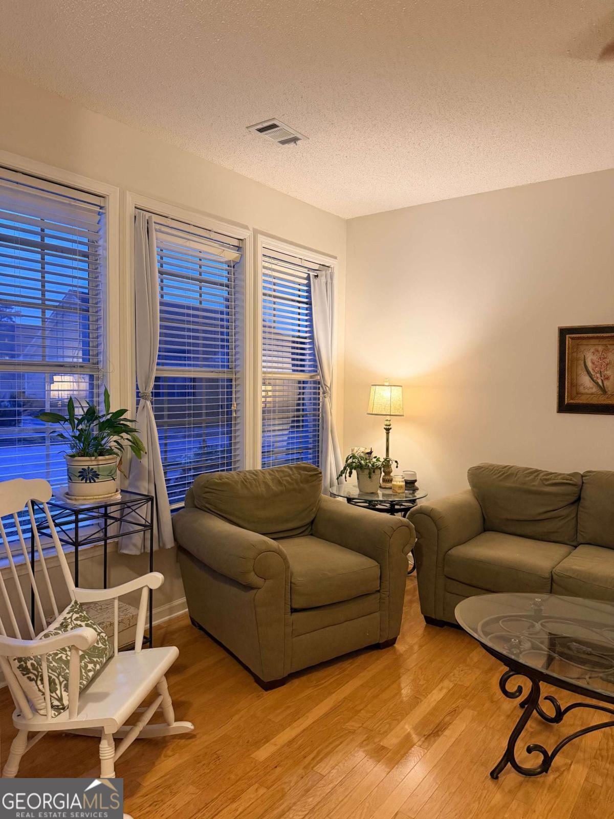 120 Camry Lane