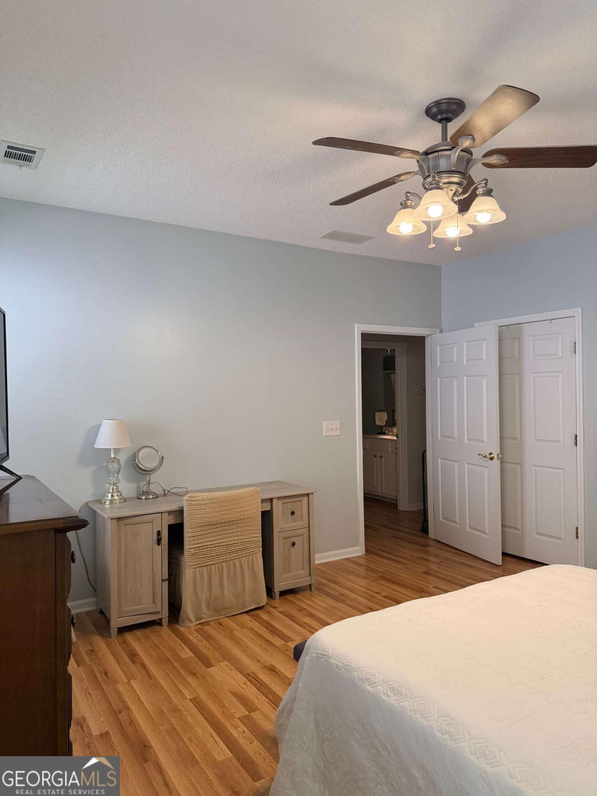 120 Camry Lane
