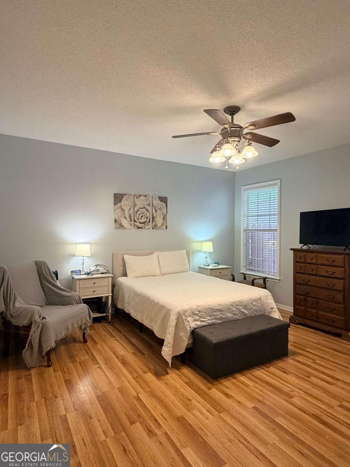 120 Camry Lane