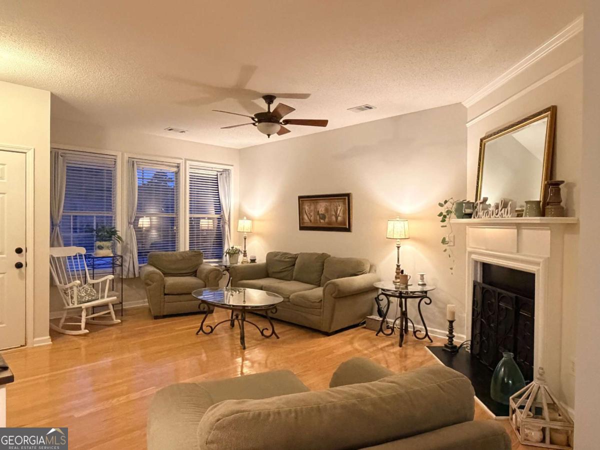 120 Camry Lane