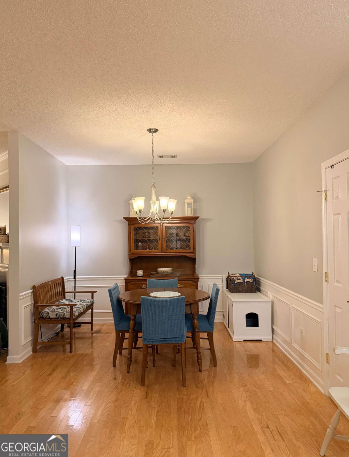 120 Camry Lane