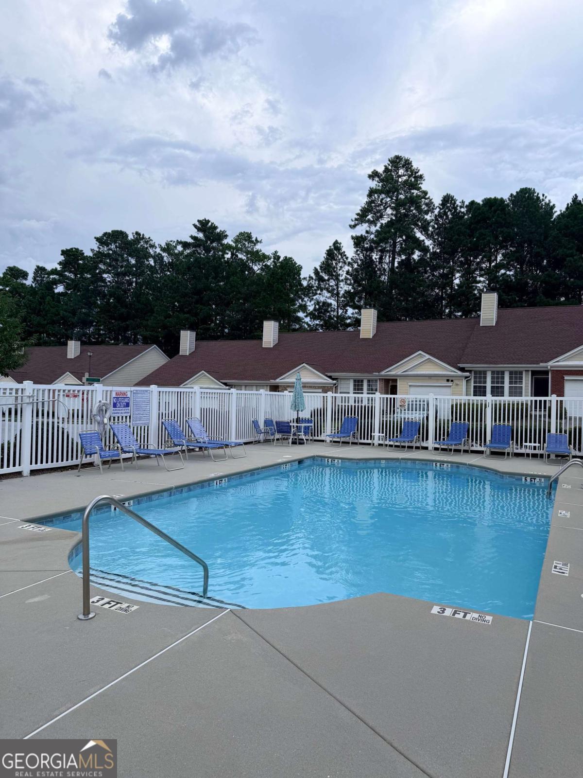 120 Camry Lane