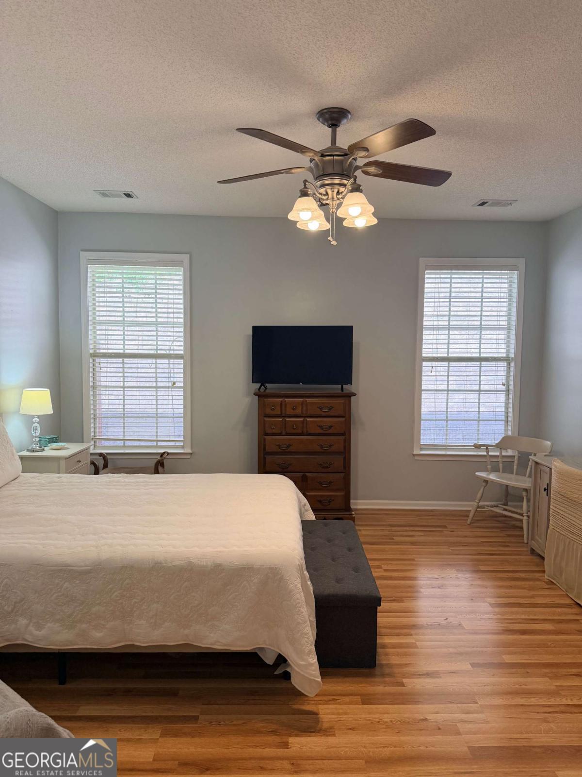120 Camry Lane