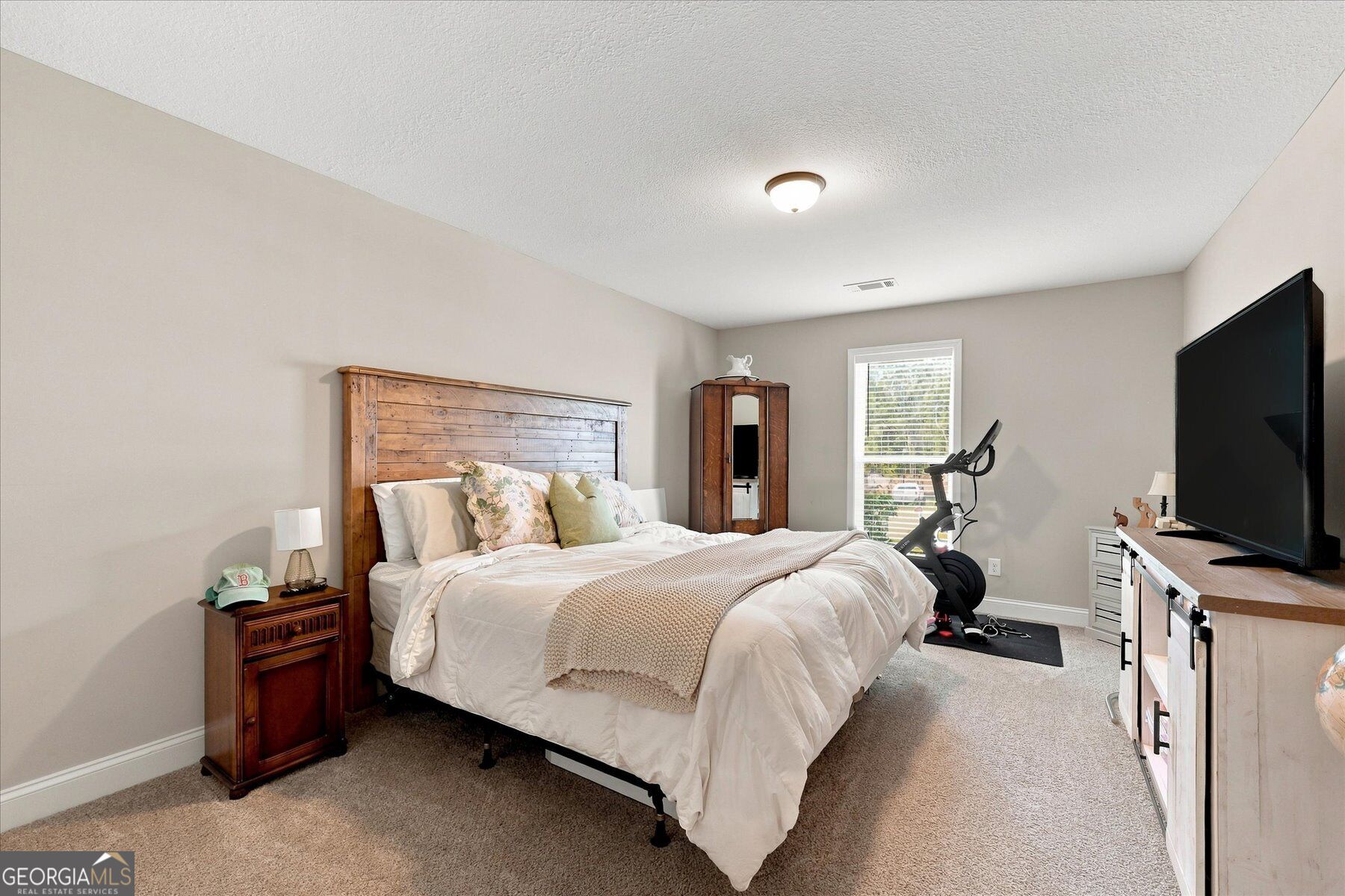 276 Kinsley Way