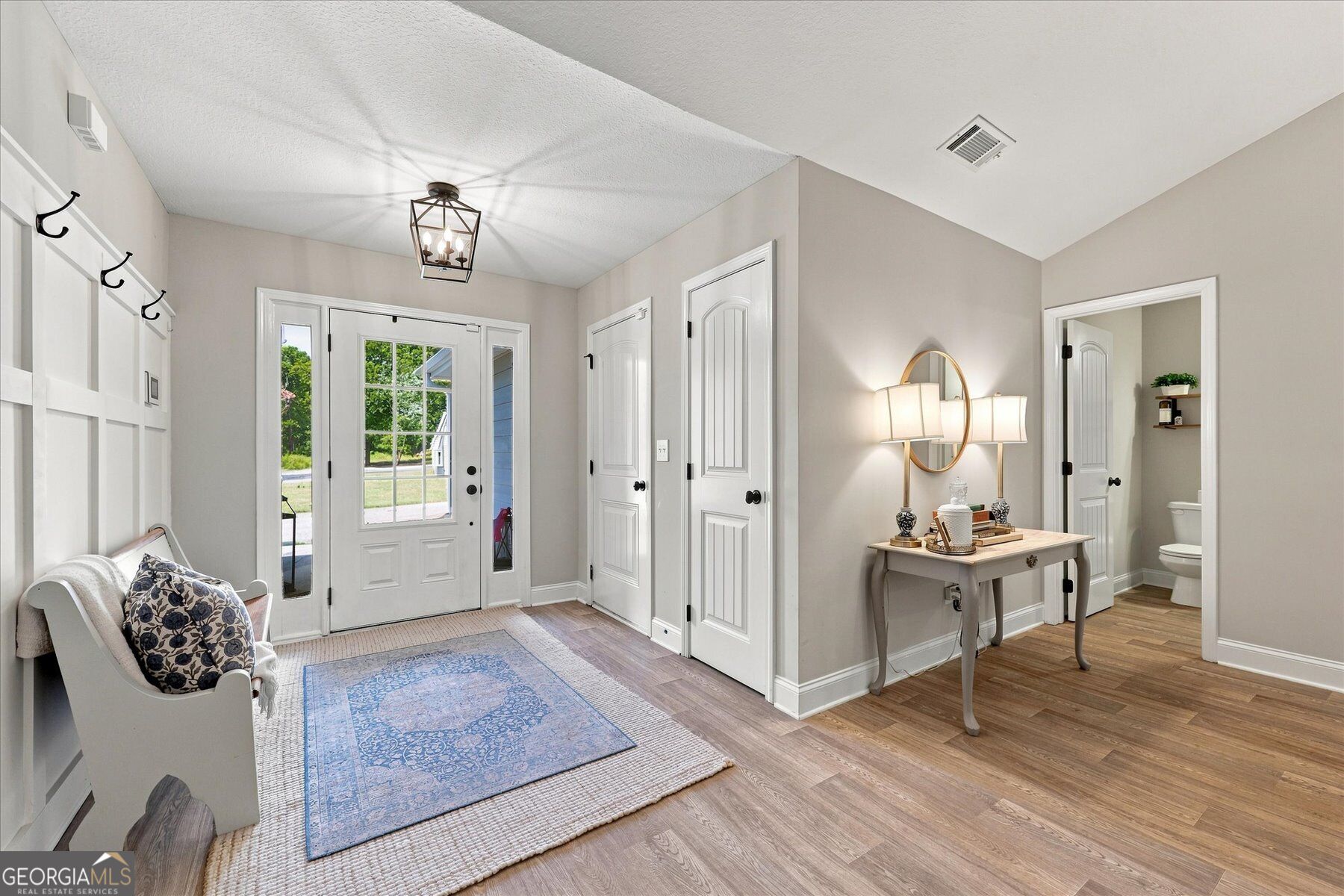 276 Kinsley Way