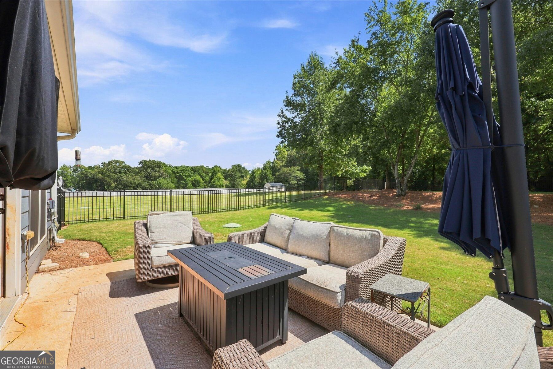 276 Kinsley Way