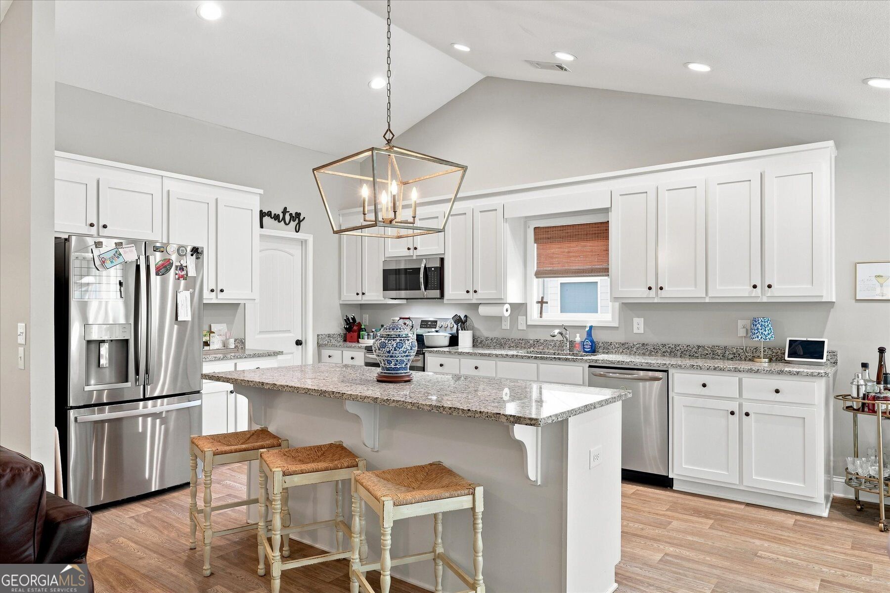 276 Kinsley Way