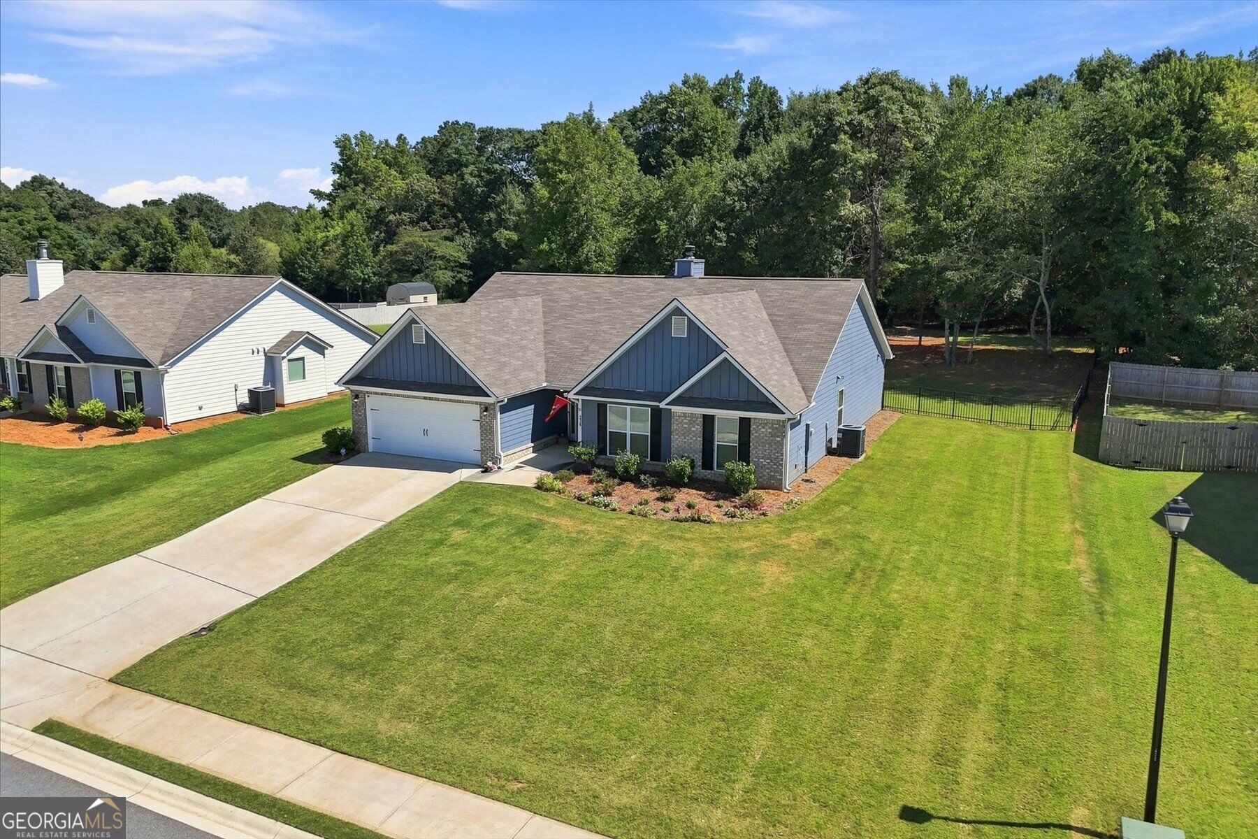276 Kinsley Way