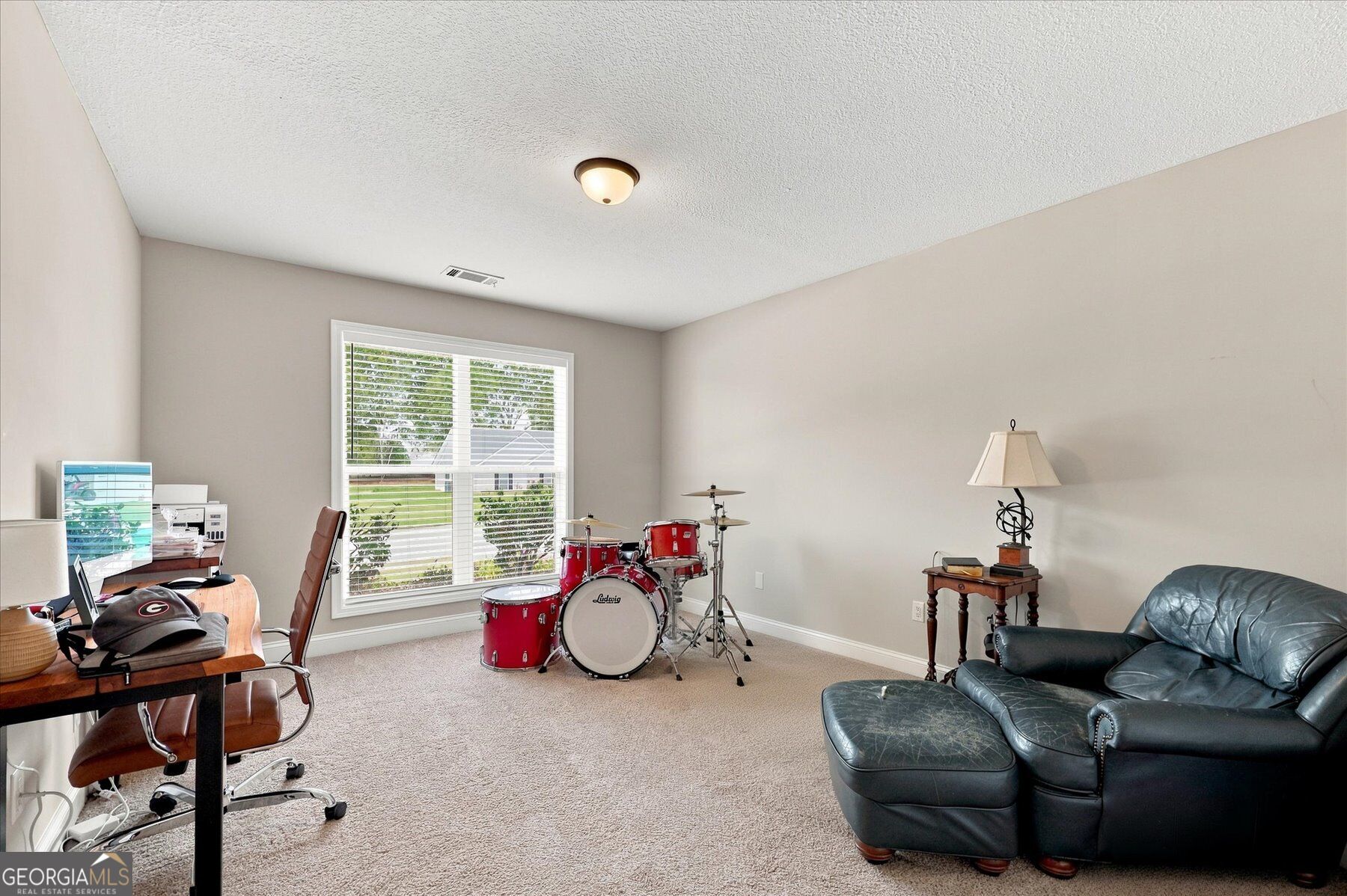 276 Kinsley Way