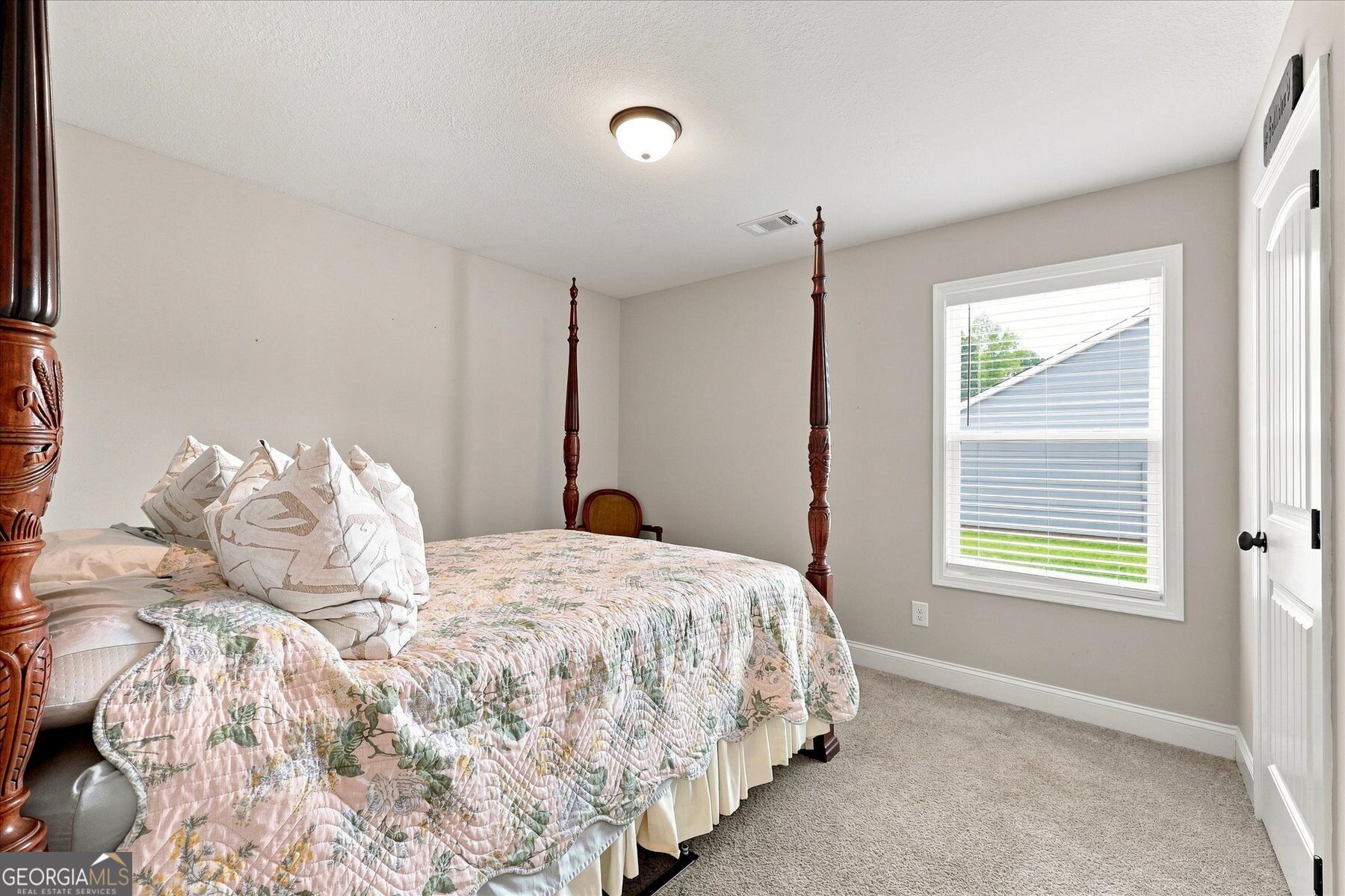 276 Kinsley Way