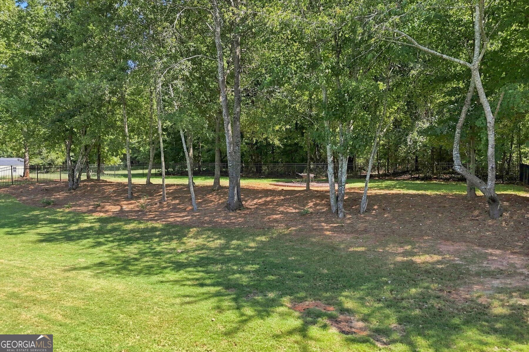 276 Kinsley Way
