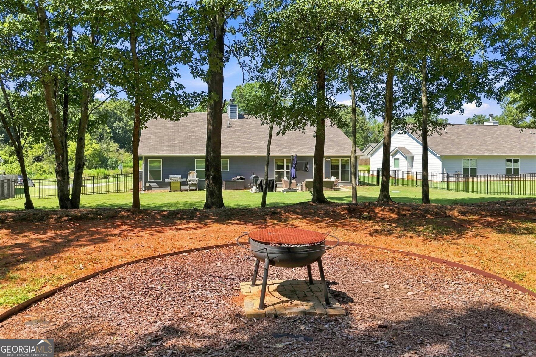 276 Kinsley Way