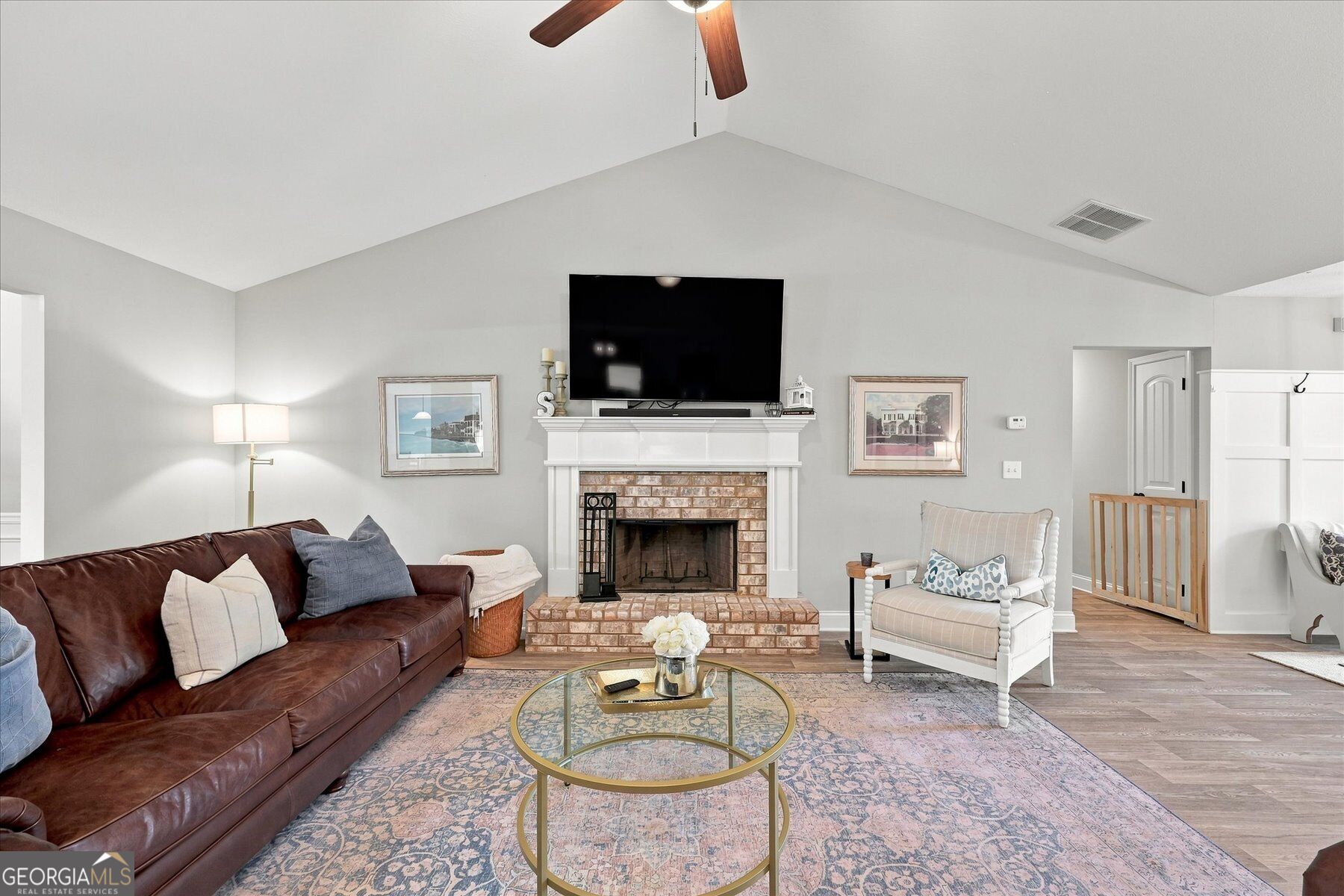 276 Kinsley Way