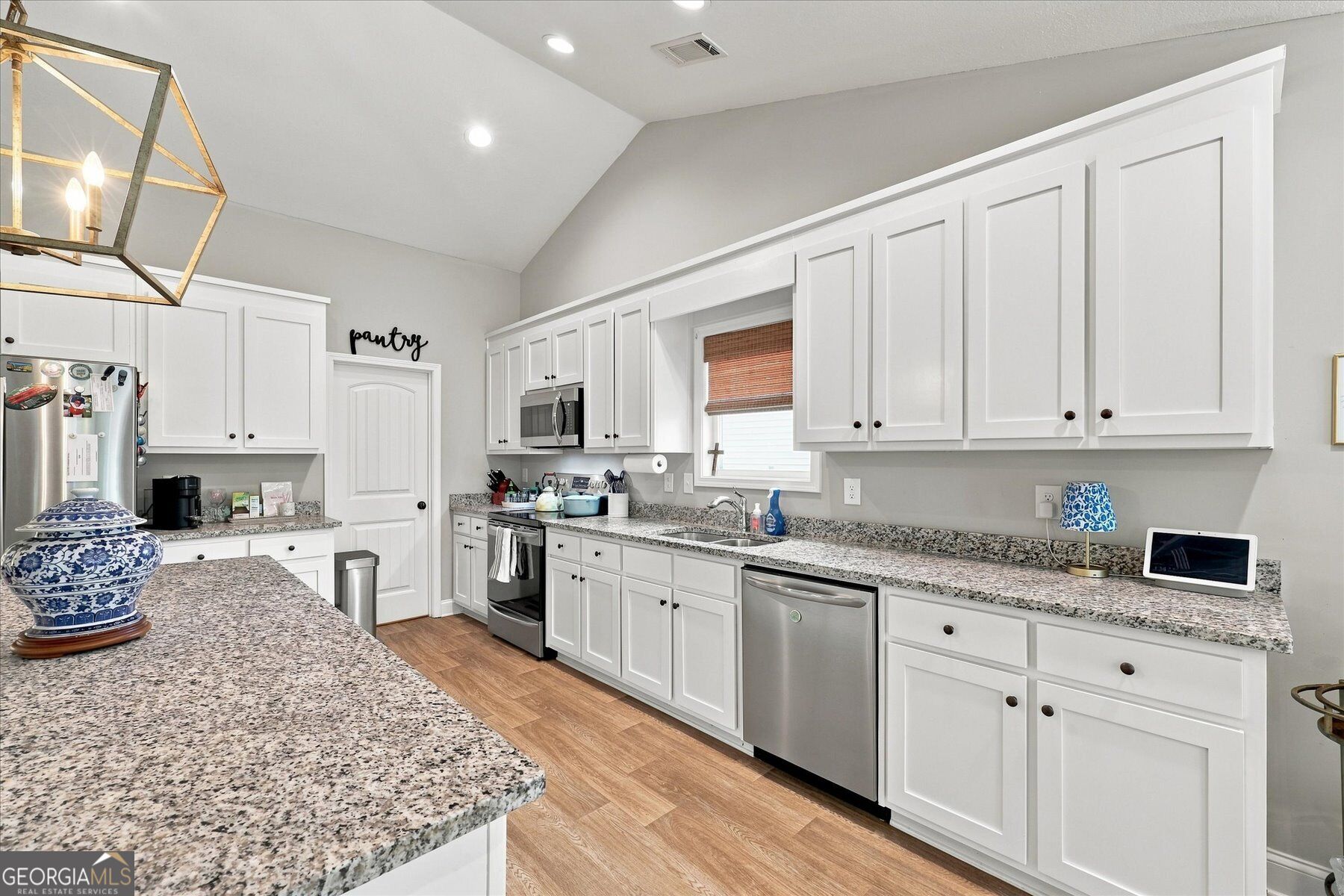 276 Kinsley Way