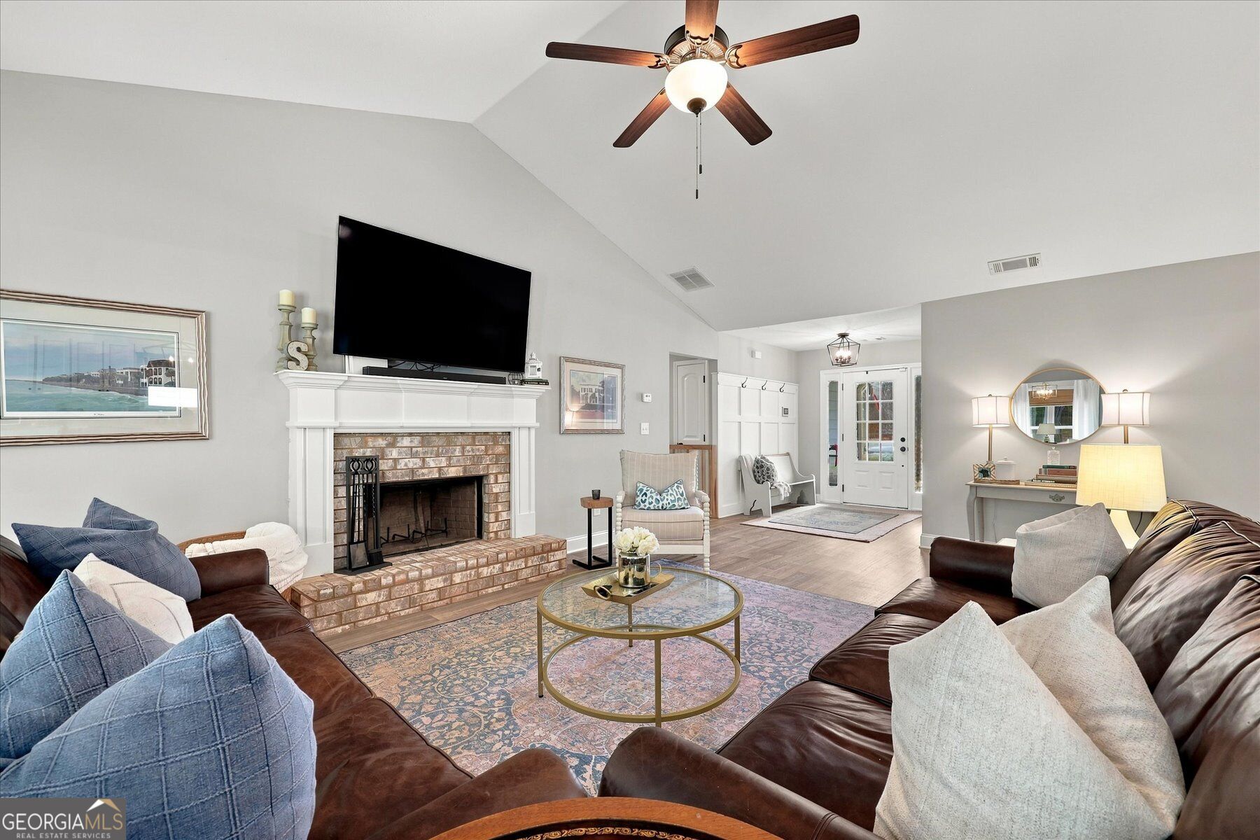 276 Kinsley Way