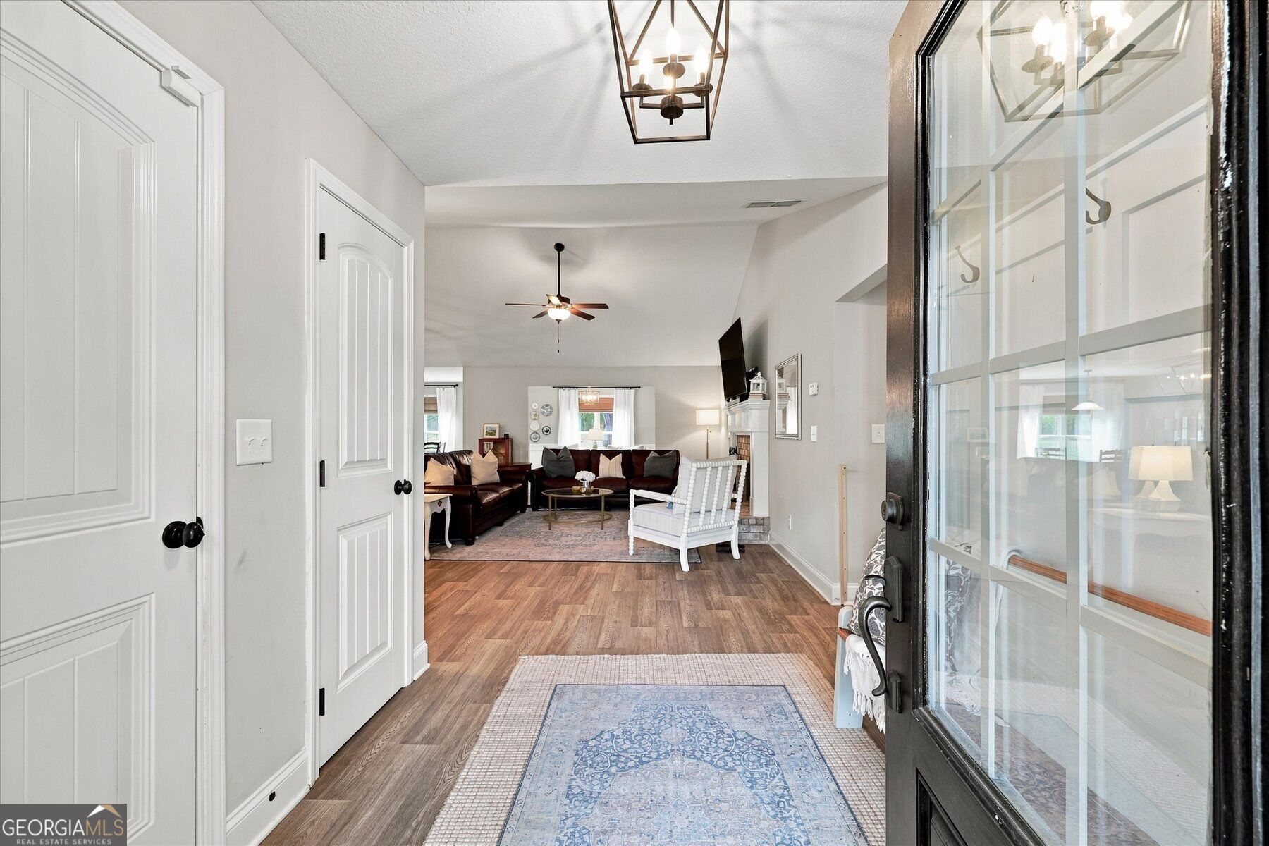 276 Kinsley Way