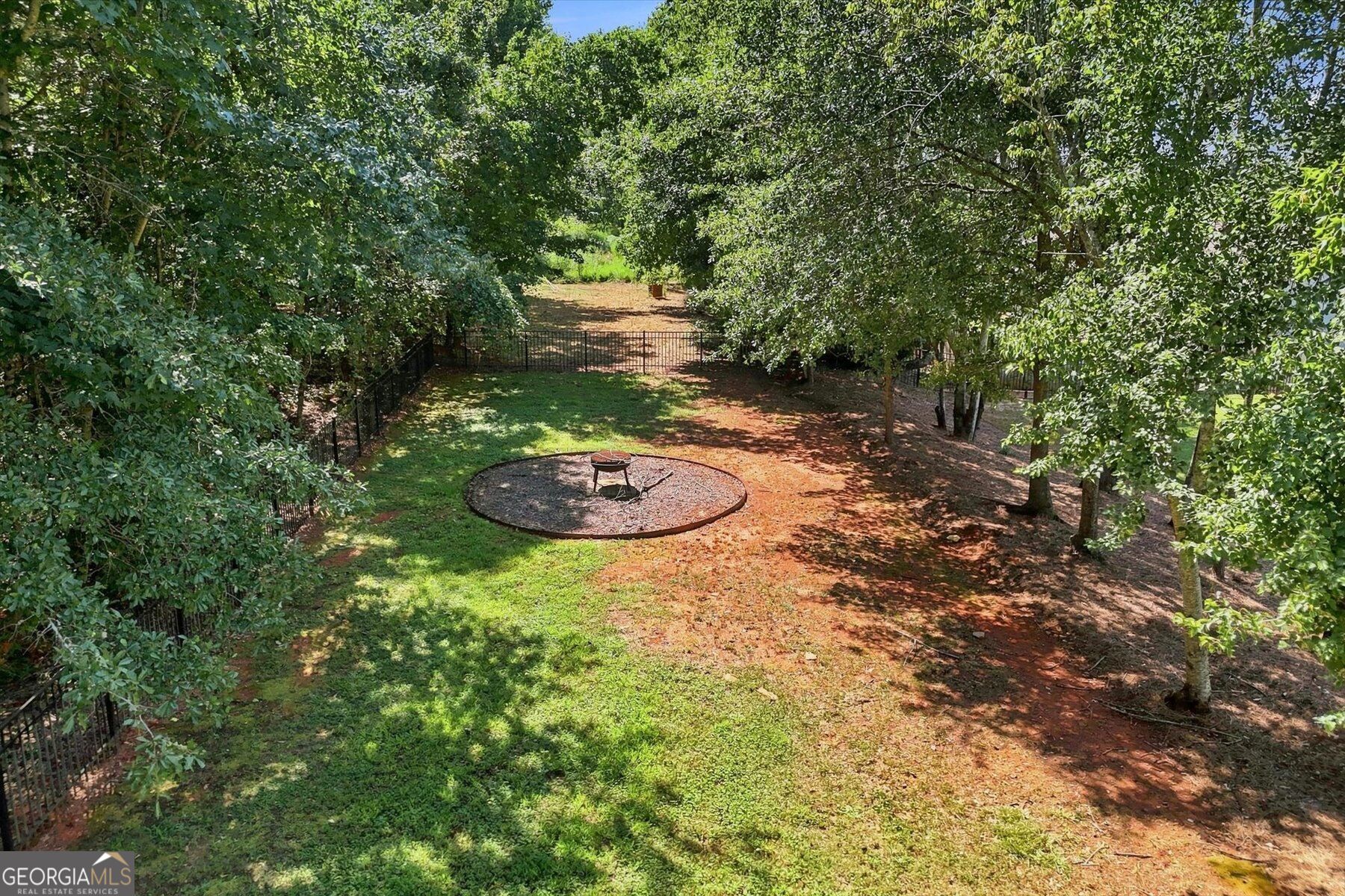 276 Kinsley Way