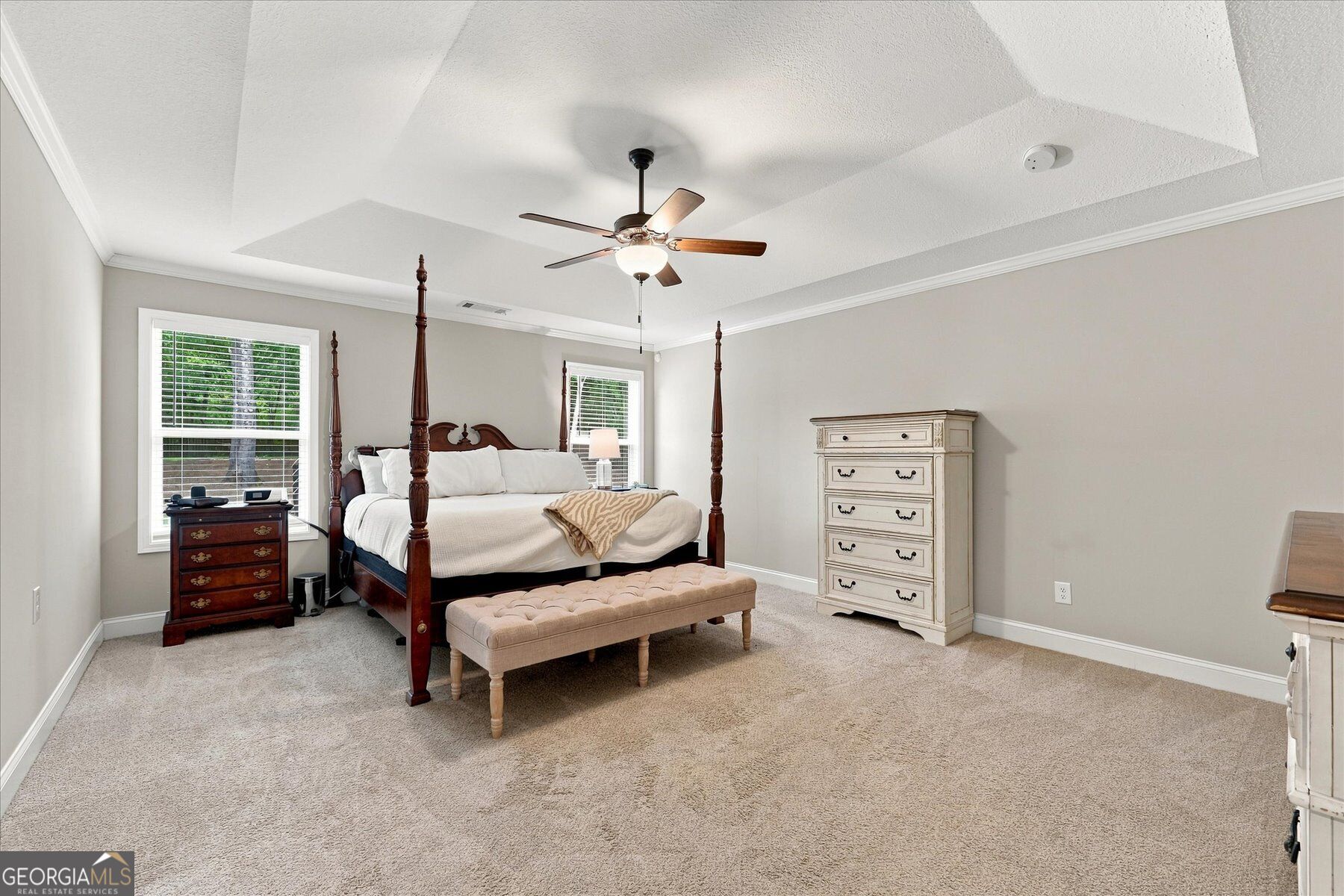 276 Kinsley Way
