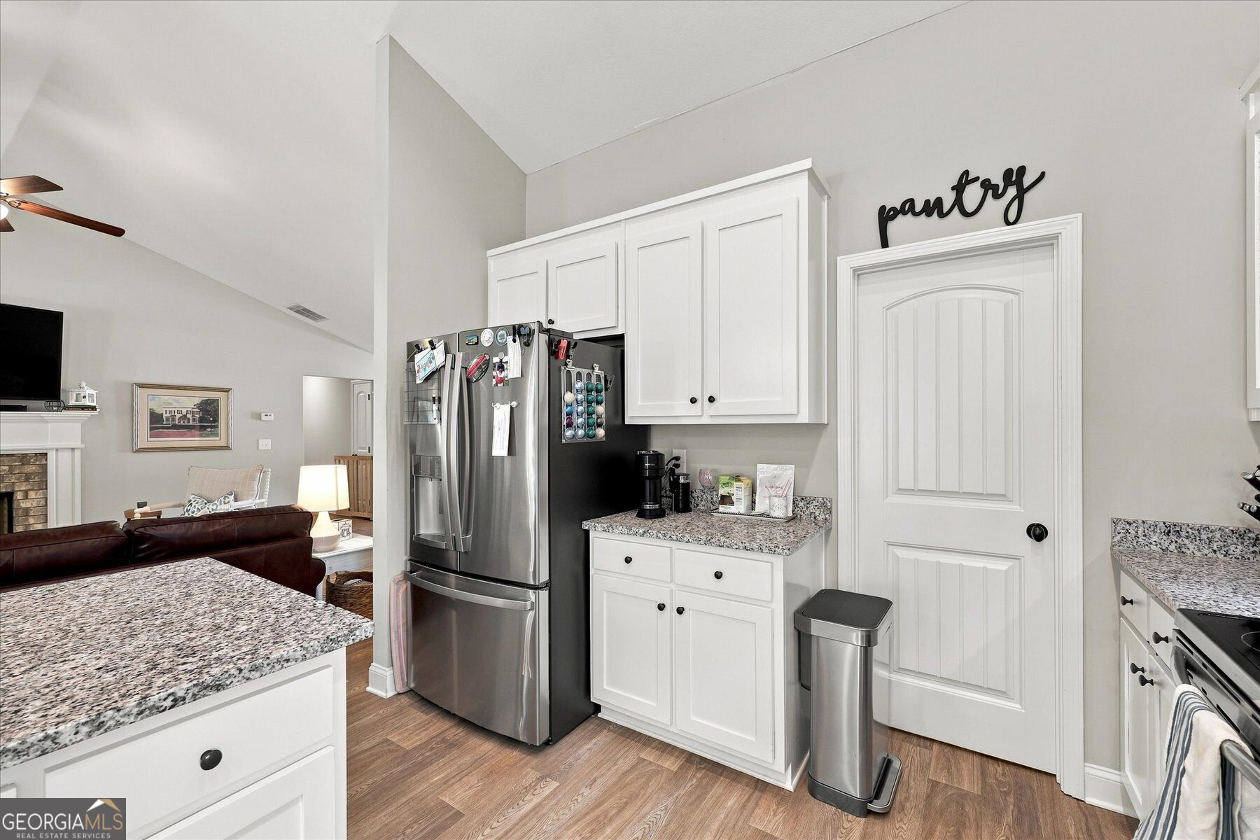276 Kinsley Way