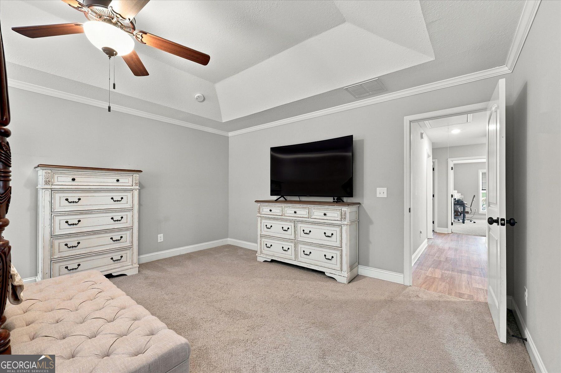 276 Kinsley Way