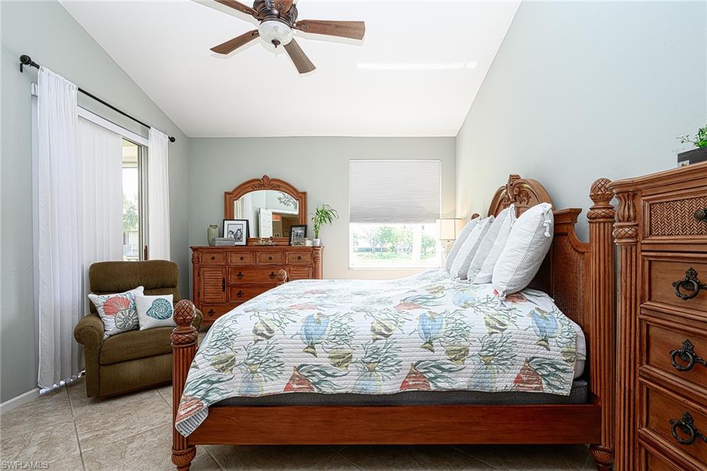 7701 Gardner DR Unit: 7-201