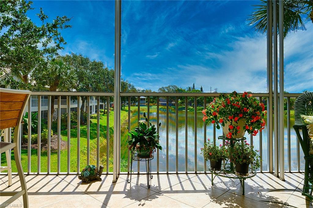 7701 Gardner DR Unit: 7-201