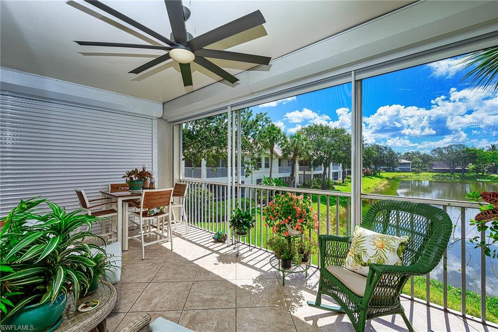 7701 Gardner DR Unit: 7-201