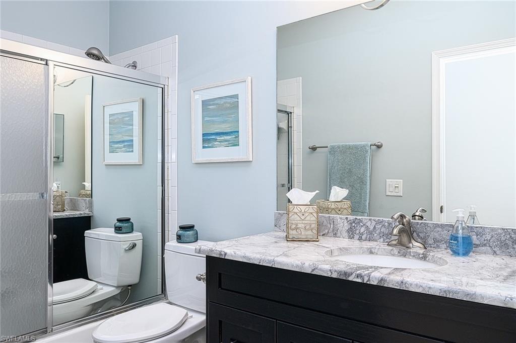 7701 Gardner DR Unit: 7-201