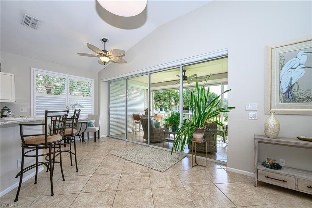 7701 Gardner DR Unit: 7-201
