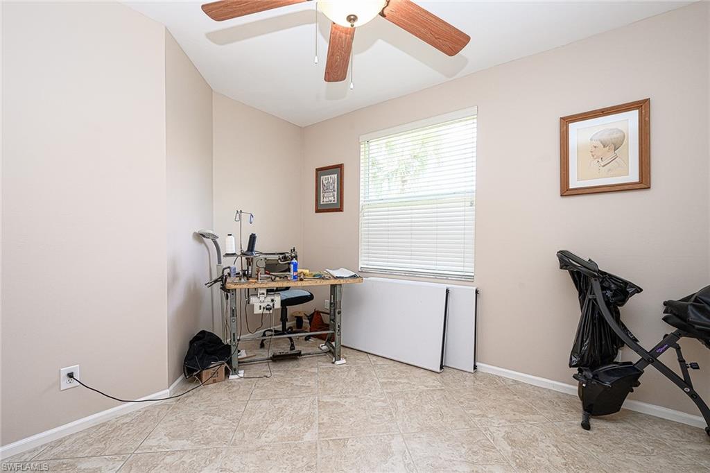 7701 Gardner DR Unit: 7-201