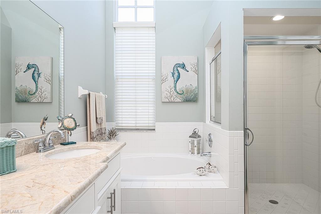 7701 Gardner DR Unit: 7-201