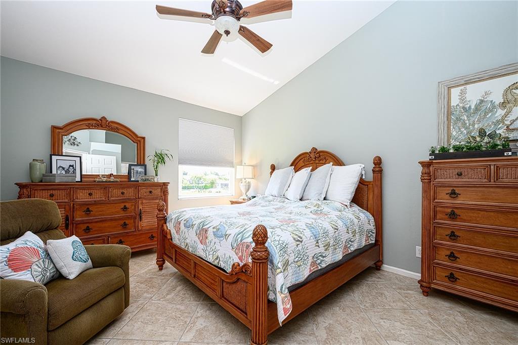 7701 Gardner DR Unit: 7-201