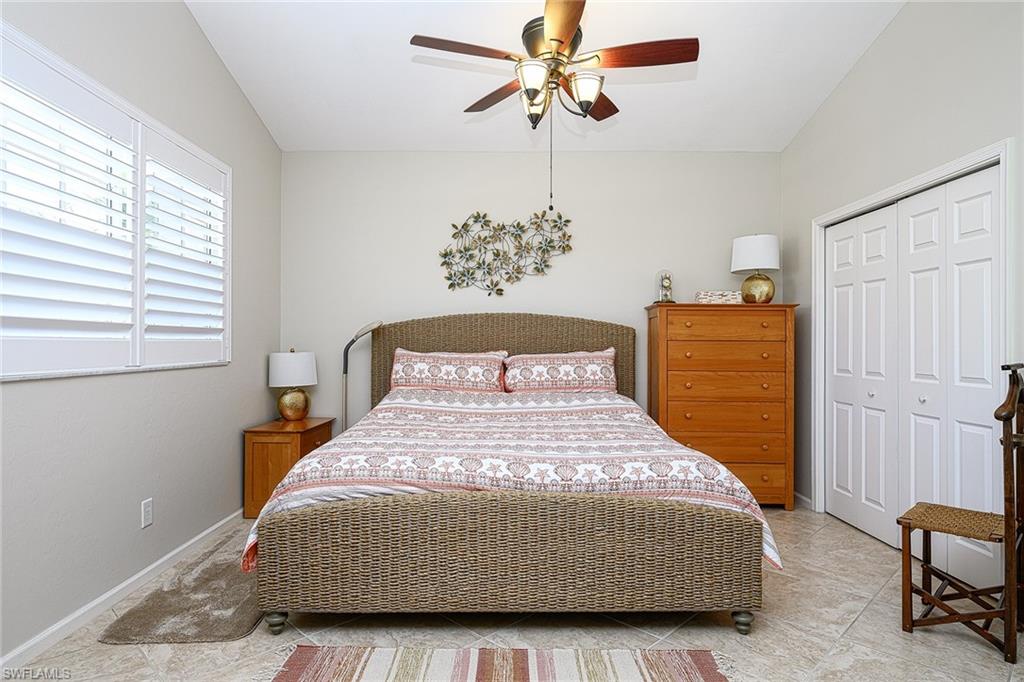7701 Gardner DR Unit: 7-201