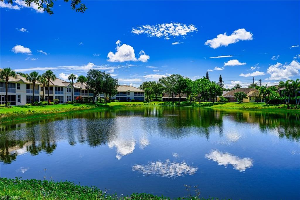 7701 Gardner DR Unit: 7-201