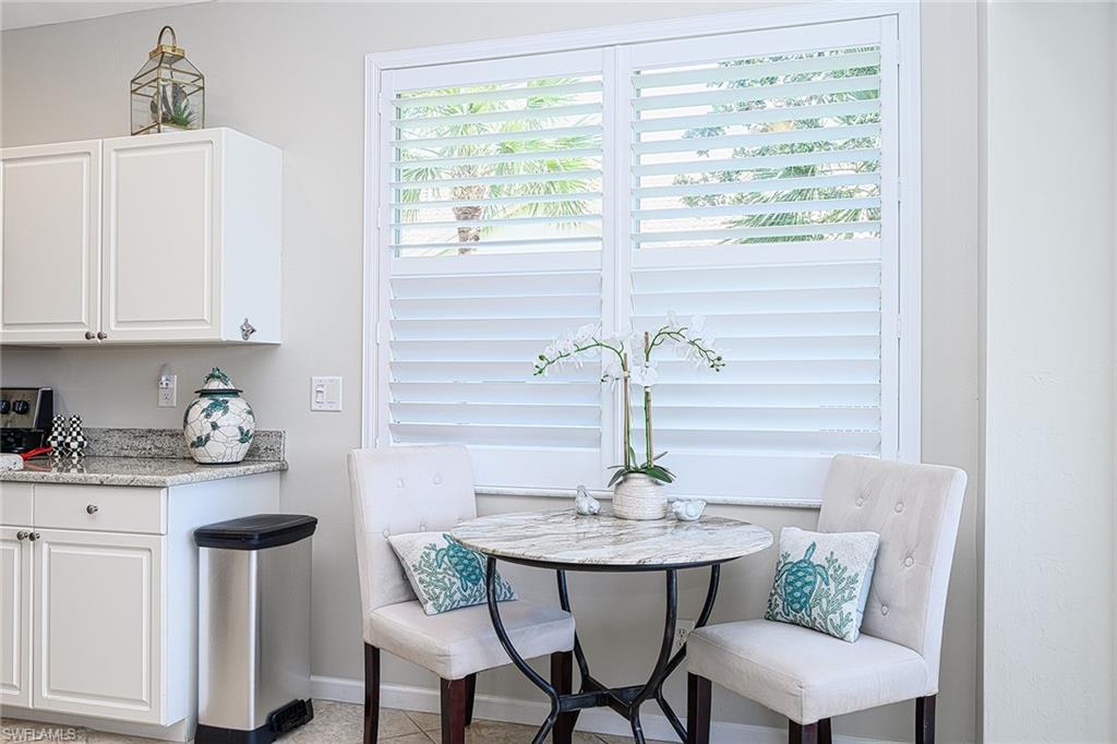 7701 Gardner DR Unit: 7-201