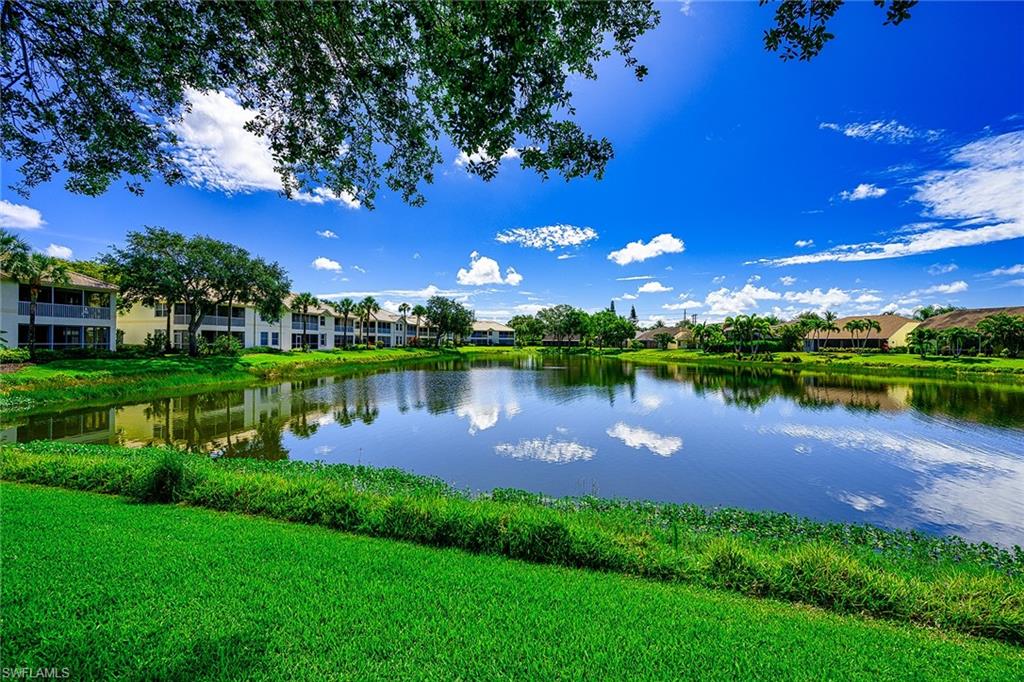 7701 Gardner DR Unit: 7-201
