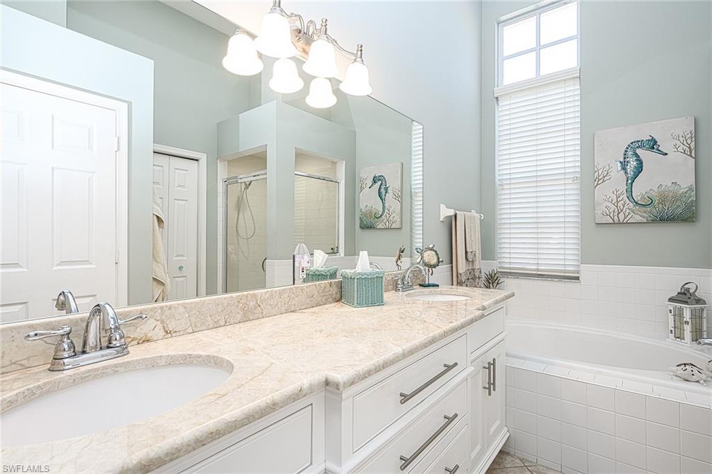 7701 Gardner DR Unit: 7-201