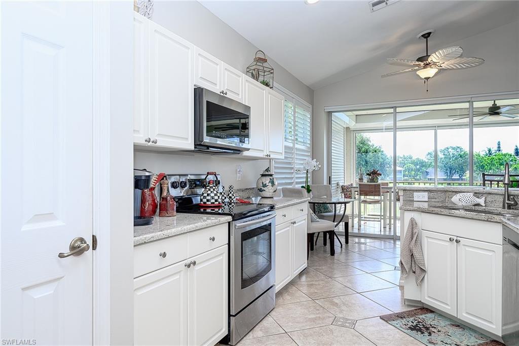 7701 Gardner DR Unit: 7-201