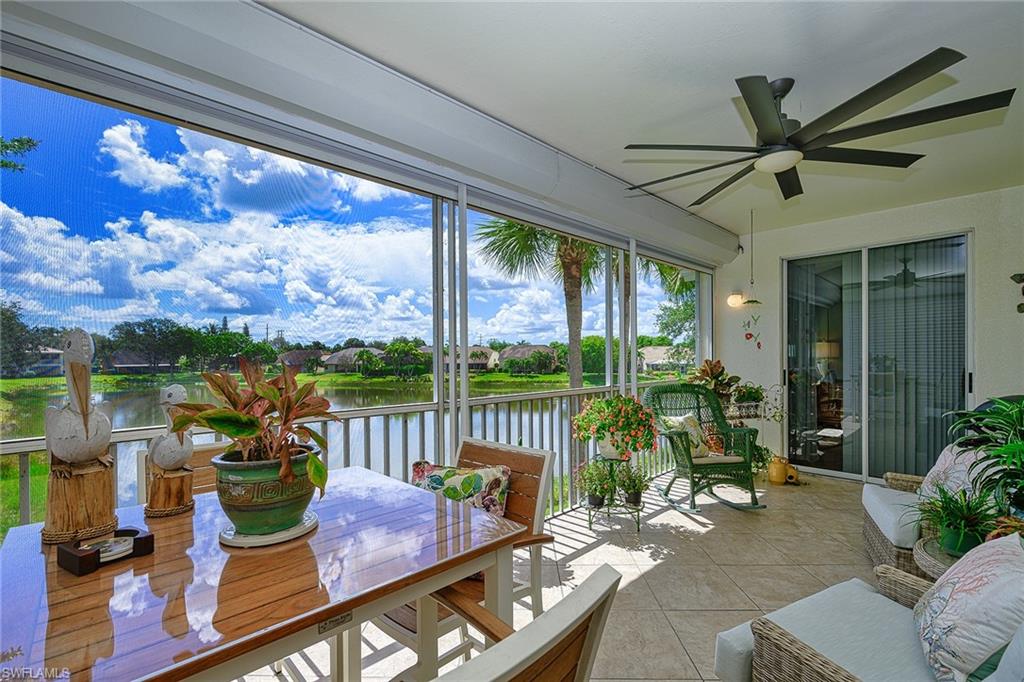 7701 Gardner DR Unit: 7-201