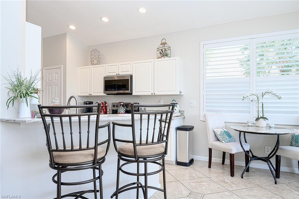 7701 Gardner DR Unit: 7-201