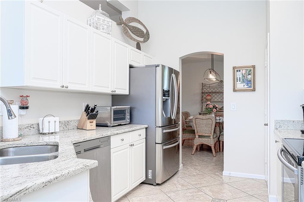 7701 Gardner DR Unit: 7-201
