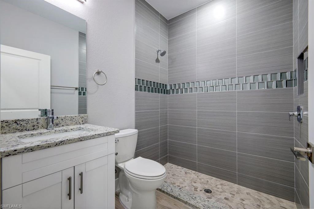 210 SW 26th PL