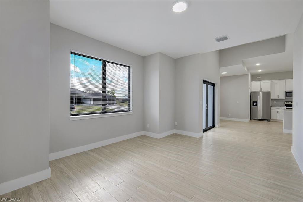 210 SW 26th PL